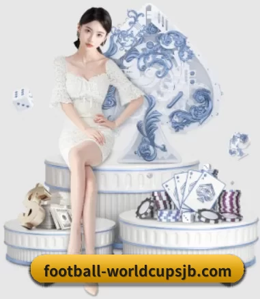 全球化 - 全球化战略取得重大进展,千万用户共同见证世界杯成长。